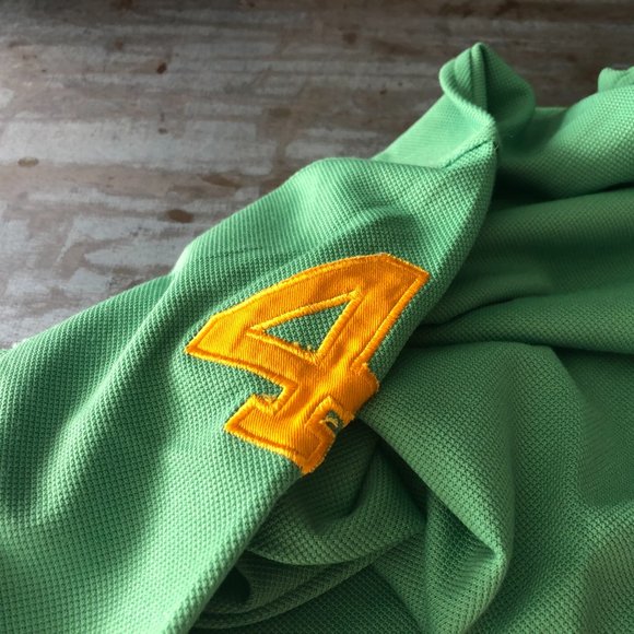 3 for $27! New and worn polo-style shirts for men sizes XL to 2XL - Picture 6 of 15